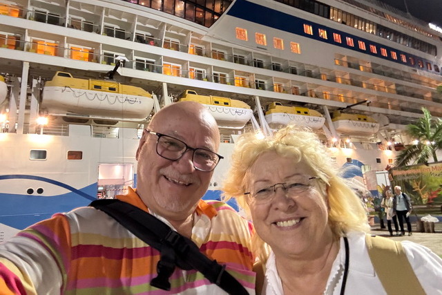 2025 03 30 Martinique 008