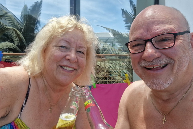 2025 03 31 AIDA Bella Seetag 001