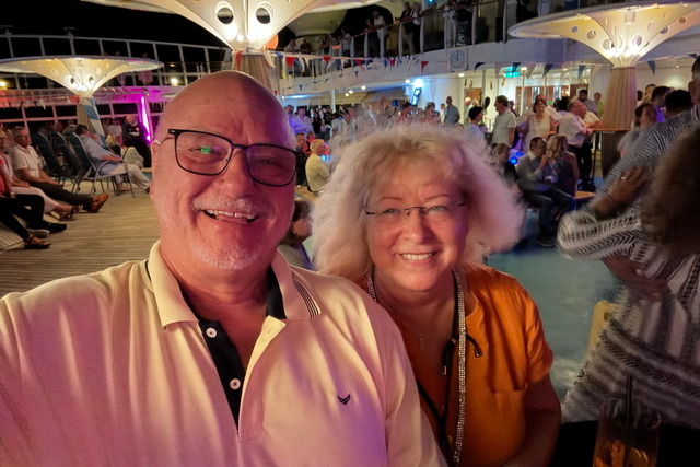 2025 03 31 AIDA Bella Seetag 003