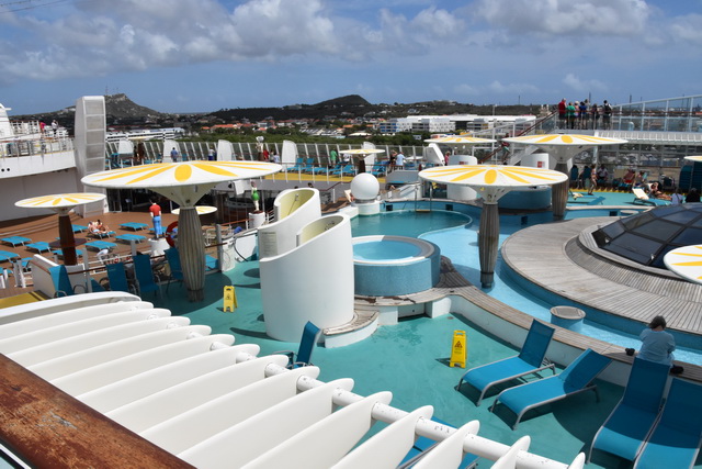 2025 04 01 Curacao Willemstaa 009