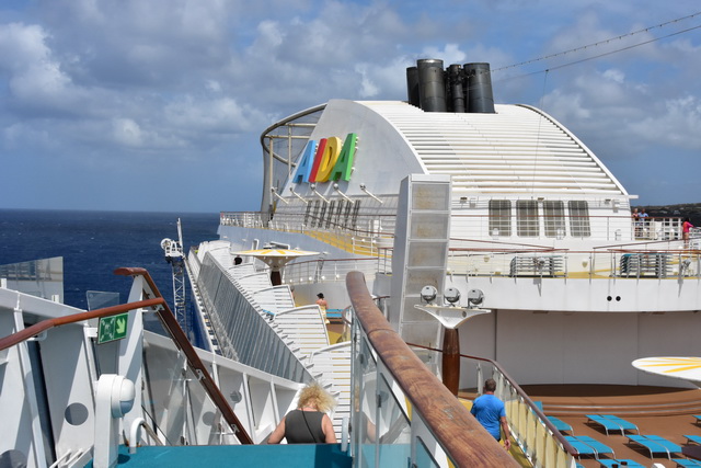 2025 04 01 Curacao Willemstaa 011