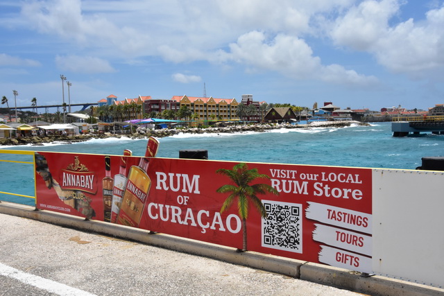 2025 04 01 Curacao Willemstaa 012