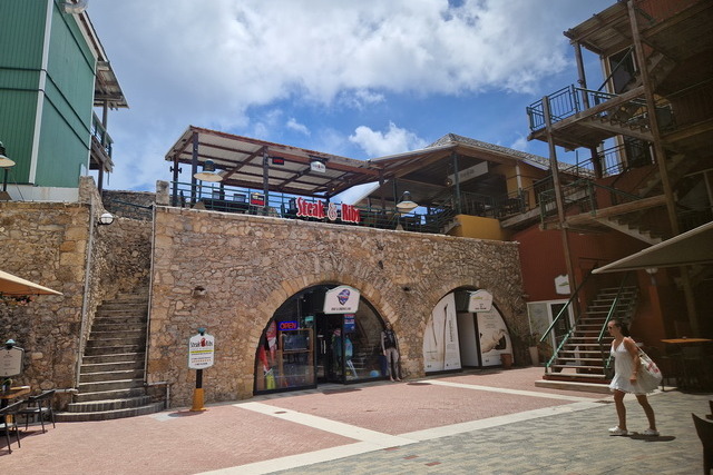 2025 04 01 Curacao Willemstaa 015