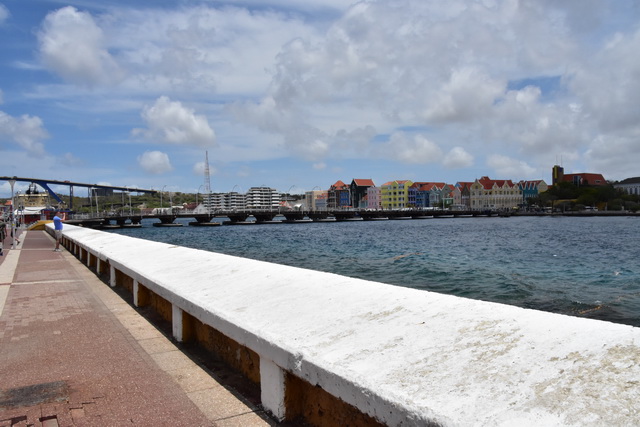 2025 04 01 Curacao Willemstaa 018