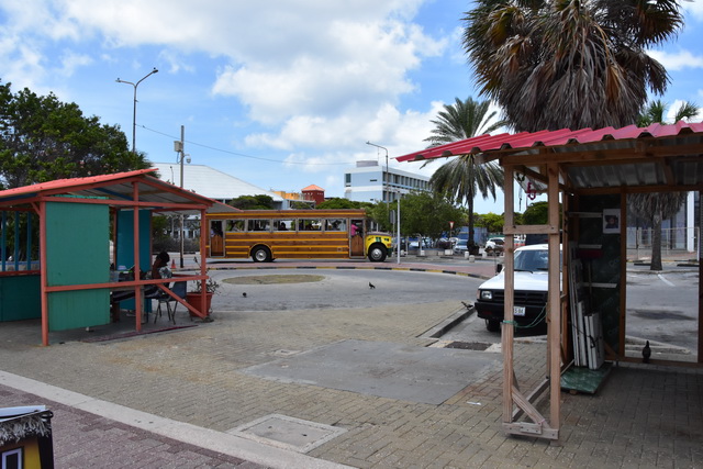 2025 04 01 Curacao Willemstaa 019