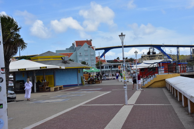2025 04 01 Curacao Willemstaa 021