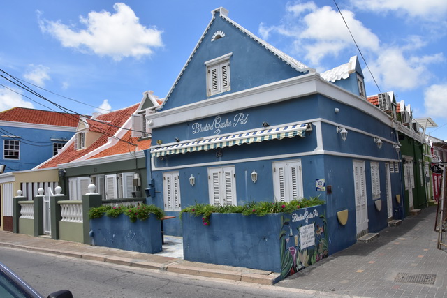 2025 04 01 Curacao Willemstaa 042