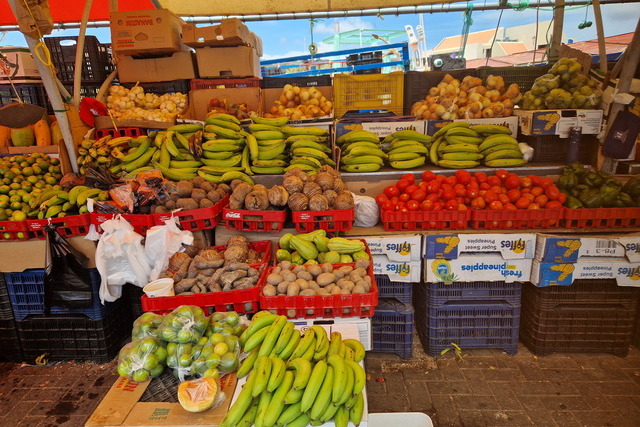 2025 04 01 Curacao Willemstaa 045