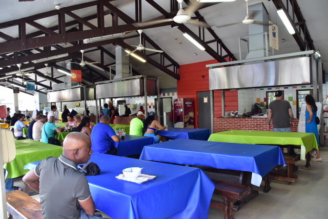 2025 04 01 Curacao Willemstaa 047