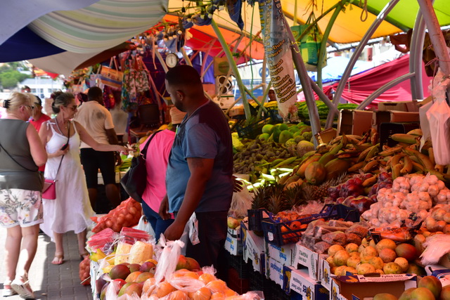 2025 04 01 Curacao Willemstaa 051