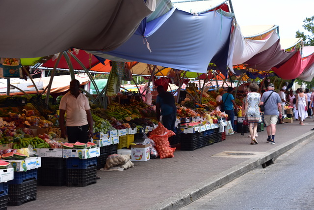 2025 04 01 Curacao Willemstaa 052