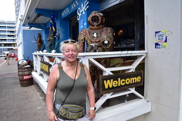 2025 04 01 Curacao Willemstaa 054