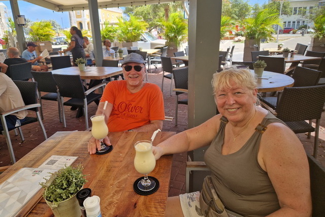 2025 04 01 Curacao Willemstaa 043