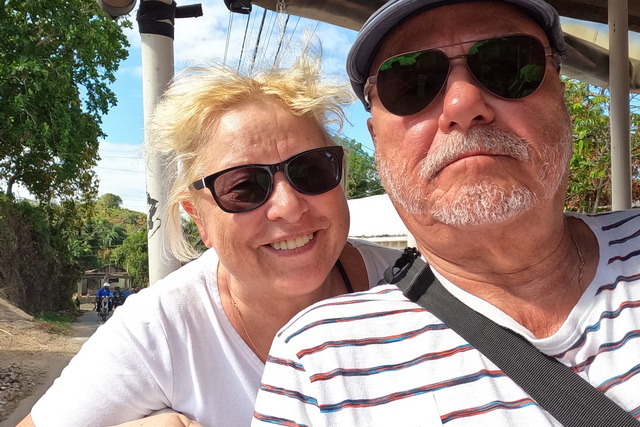 2025 04 01 Curacao Willemstaa 060