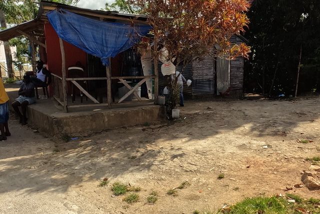 2025 04 01 Curacao Willemstaa 068