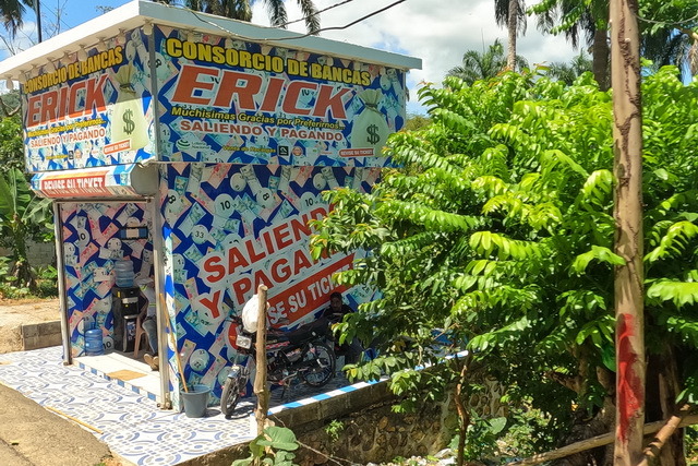 2025 04 01 Curacao Willemstaa 075