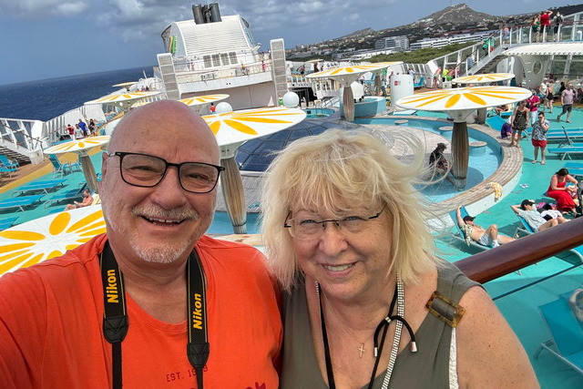 2025 04 01 Curacao Willemstaa 085