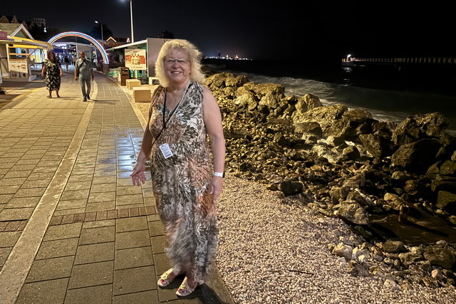 2025 04 01 Curacao Willemstaa 060