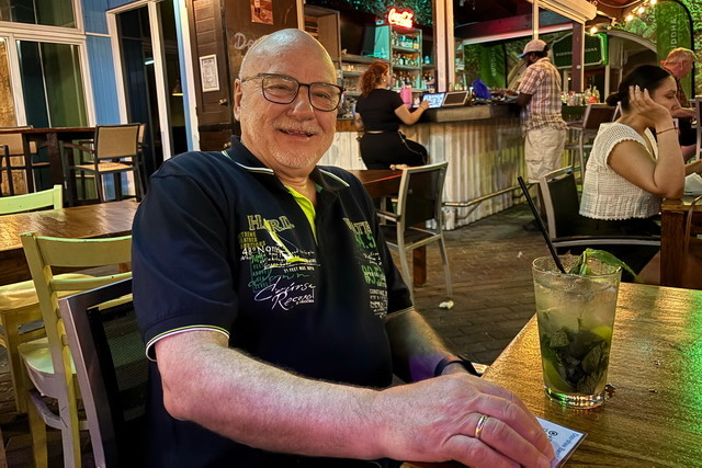 2025 04 01 Curacao Willemstaa 069