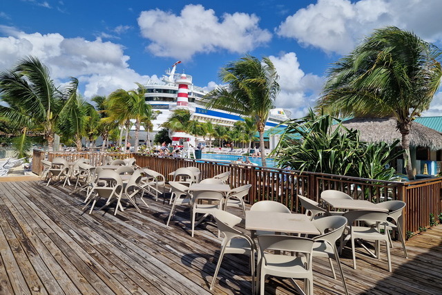 2025 01 01 Neujahr auf Madeira 004