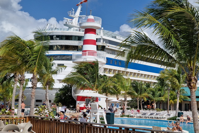 2025 01 01 Neujahr auf Madeira 007