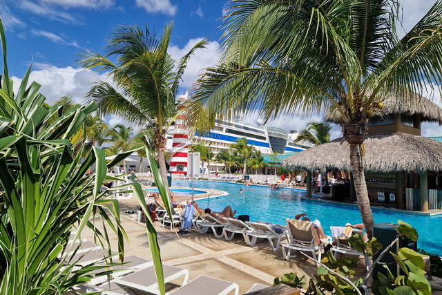 2025 01 01 Neujahr auf Madeira 005