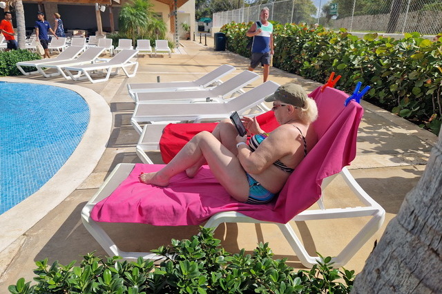 2025 04 05 DomRep La Romana 004