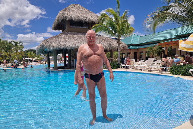 2025 04 05 DomRep La Romana 005