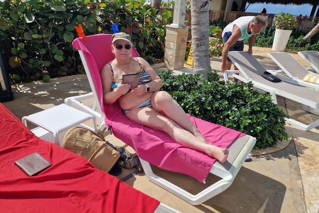 2025 04 05 DomRep La Romana 007