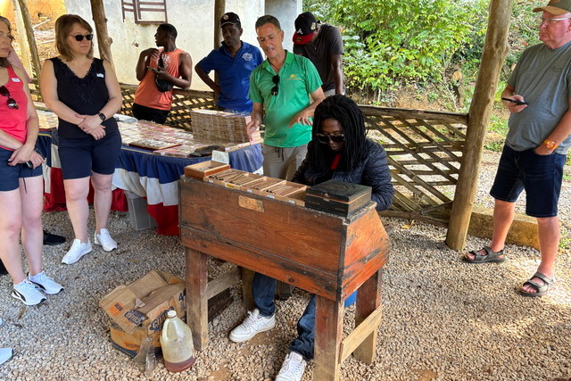 2025 04 06 DomRep Samana 005