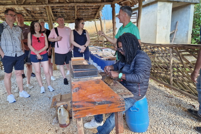 2025 04 06 DomRep Samana 009