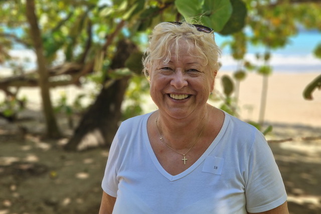 2025 04 06 DomRep Samana 045