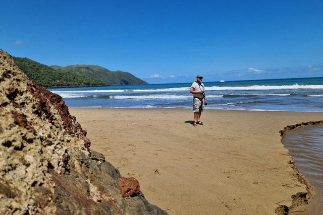 2025 04 06 DomRep Samana 049