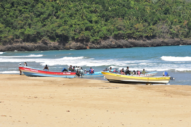 2025 04 06 DomRep Samana 074