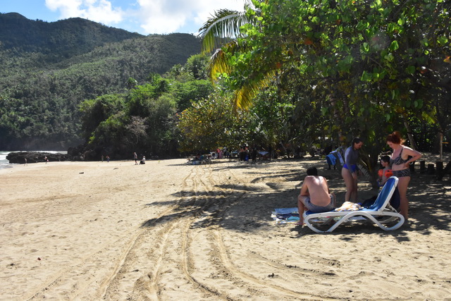 2025 04 06 DomRep Samana 049