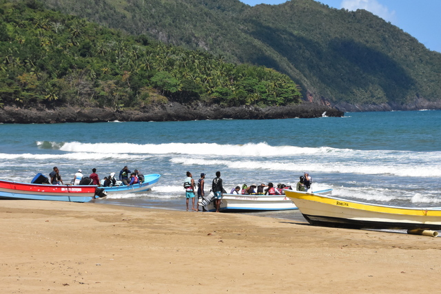 2025 04 06 DomRep Samana 076a