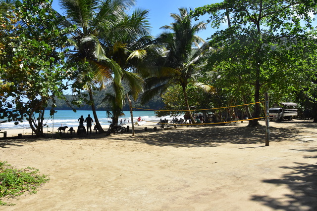 2025 04 06 DomRep Samana 078