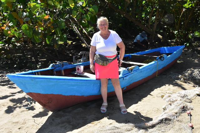 2025 04 06 DomRep Samana 096