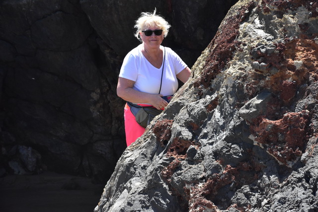 2025 04 06 DomRep Samana 101