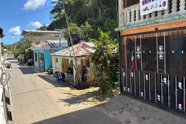 2025 04 06 DomRep Samana 106