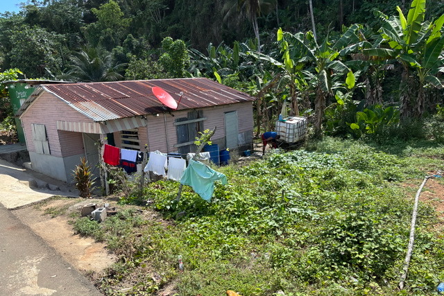 2025 04 06 DomRep Samana 104