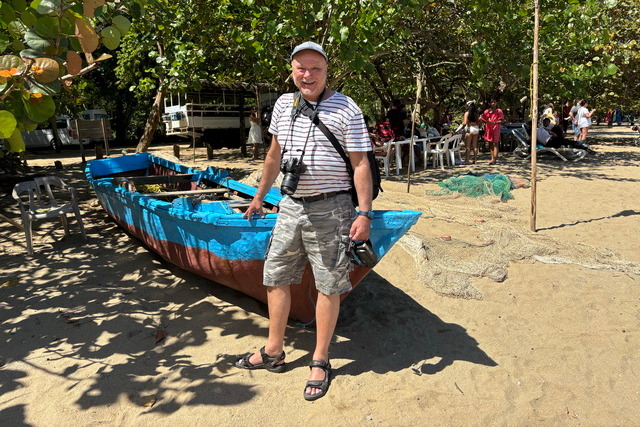 2025 04 06 DomRep Samana 118