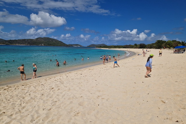 2025 04 07 Tortola 010