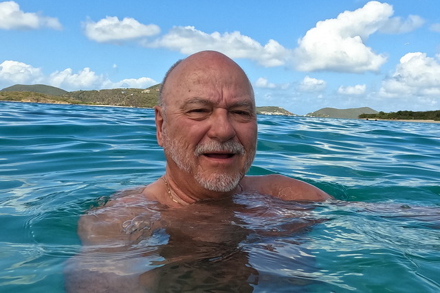 2025 04 07 Tortola 013