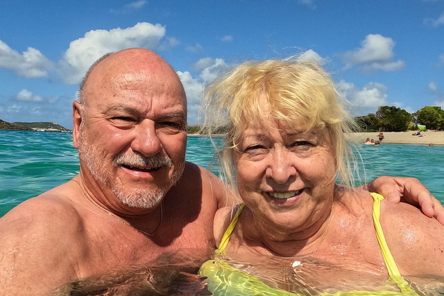 2025 04 07 Tortola 014