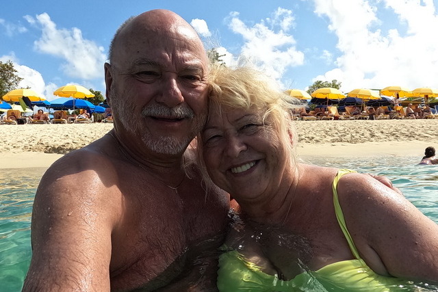 2025 04 07 Tortola 015