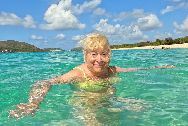 2025 04 07 Tortola 016