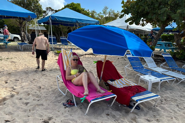 2025 04 07 Tortola 019