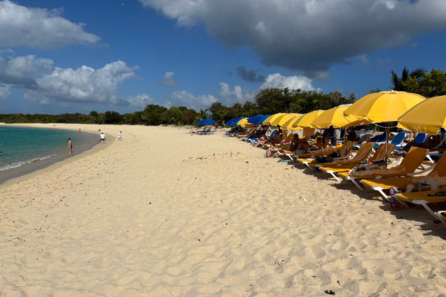 2025 04 07 Tortola 024