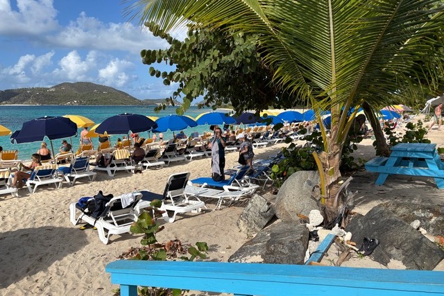 2025 04 07 Tortola 024